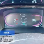 Kia K3 2022 из Китая