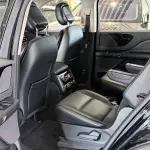 Lincoln Aviator 2020 из Китая