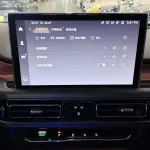 Lincoln Aviator 2020 из Китая
