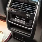 BMW X5 (Import) 2021 из Китая