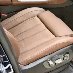 BMW X5 (Import) 2021 из Китая
