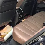 BMW X5 (Import) 2021 из Китая