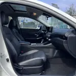 Nissan Sylphy 2022 135 л.с. 135 л.с. 135 л.с. 135 л.с. из Китая