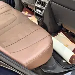 BMW X5 (Import) 2021 из Китая