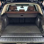 BMW X5 (Import) 2021 из Китая