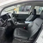 Honda Odyssey 2021 146 л.с. — лот 57730728 из Китая