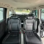 Honda Odyssey 2021 146 л.с. — лот 57730728 из Китая