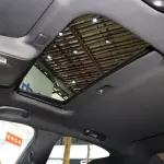 Cadillac CT4 2022 из Китая