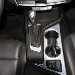 Cadillac CT4 2022 из Китая