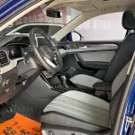 Volkswagen GTE PHEV 2022 из Китая