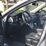 Hongqi Hongqi H5 2020 180 л.с. из Китая