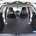 Mercedes-Benz GLA 2017 156 л.с. 156 л.с. 156 л.с. из Китая