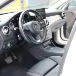 Mercedes-Benz GLA 2017 156 л.с. 156 л.с. 156 л.с. из Китая