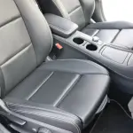 Mercedes-Benz GLA 2017 156 л.с. 156 л.с. 156 л.с. из Китая