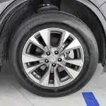 Nissan Murano 2020 186 л.с. из Китая