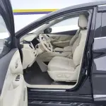 Nissan Murano 2020 186 л.с. из Китая