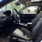 Honda Civic 2023 182 л.с. — лот 57730855 из Китая