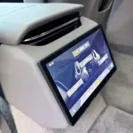 Lotus EMEYA 2025 из Китая