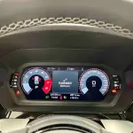 Audi A3 2024 150 л.с. — лот 57731344 из Китая