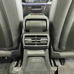 Audi A3 2024 150 л.с. — лот 57731344 из Китая