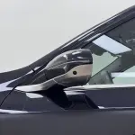 BMW X3 2025 258 л.с. — лот 57731144 из Китая
