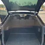 Tesla Model Y 2021 из Китая