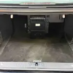 Mercedes-Benz S-Class 2008 517 л.с. 517 л.с. из Китая