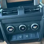 Land Rover Defender 2024 525 л.с. из Китая