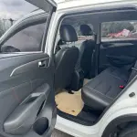 Changan CS75 2016 177 л.с. 177 л.с. из Китая