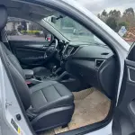 Changan CS75 2016 177 л.с. 177 л.с. из Китая