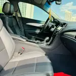 Cadillac ATS-L 2018 из Китая
