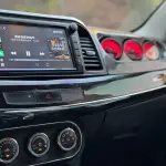 Mitsubishi Lancer EX 2014 из Китая