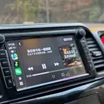 Mitsubishi Lancer EX 2014 из Китая