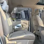 Baojun 730 2016 из Китая