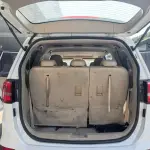Baojun 730 2016 из Китая