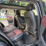 Land Rover Evoque 2022 из Китая
