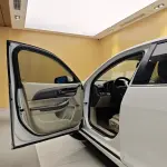 Chevrolet Malibu 2014 из Китая
