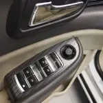 Chevrolet Malibu 2014 из Китая