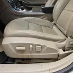 Chevrolet Malibu 2014 из Китая