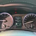Toyota Highlander 2016 из Китая