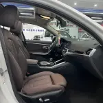 BMW 3 Series 2020 156 л.с. из Китая