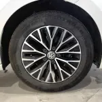 Volkswagen Sagitar 2021 из Китая