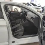 Volkswagen Sagitar 2021 из Китая