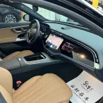 Mercedes-Benz E-Class 2025 из Китая