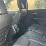 Jeep Cherokee 2017 175 л.с. — лот 57731731 из Китая