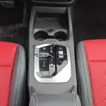 BMW 2 Series 2025 204 л.с. — лот 57727147 из Китая