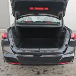 BMW 2 Series 2025 204 л.с. — лот 57727147 из Китая