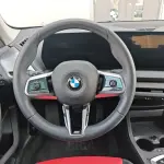 BMW 2 Series 2025 204 л.с. — лот 57727147 из Китая