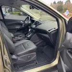 Ford Kuga 2013 242 л.с. 242 л.с. из Китая