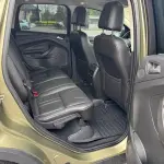 Ford Kuga 2013 242 л.с. 242 л.с. из Китая